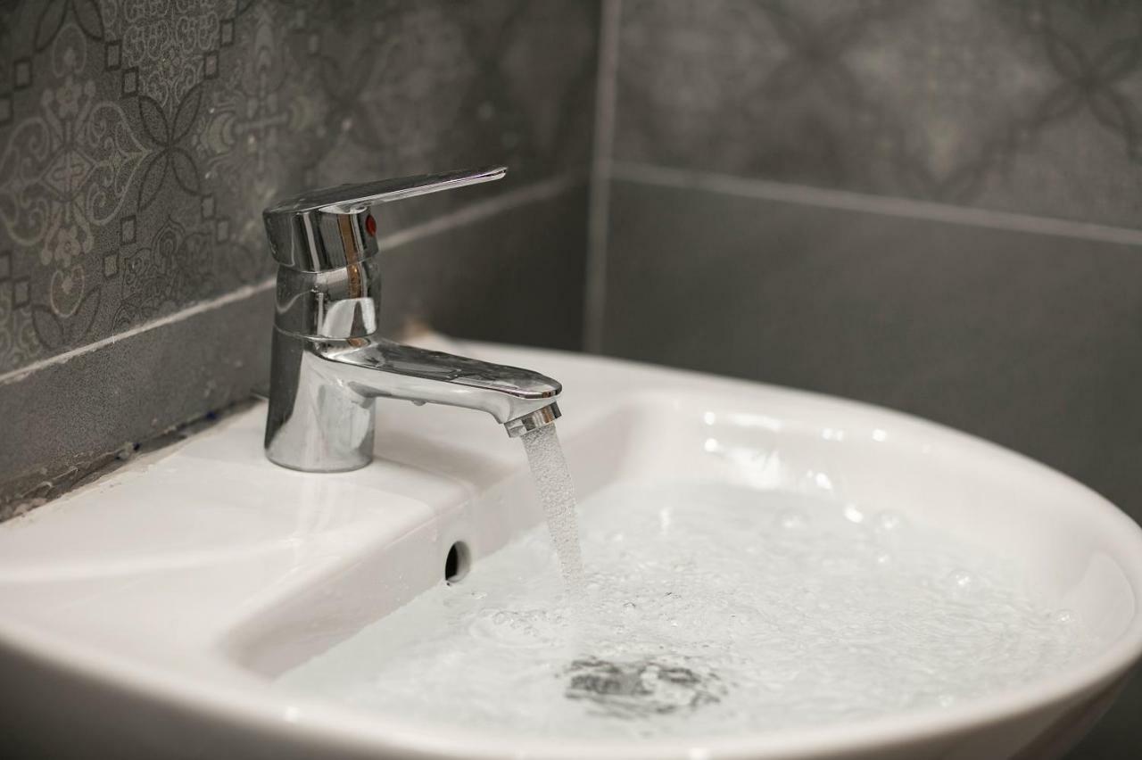 Hanoi Backpackersuite Hostel Zewnętrze zdjęcie