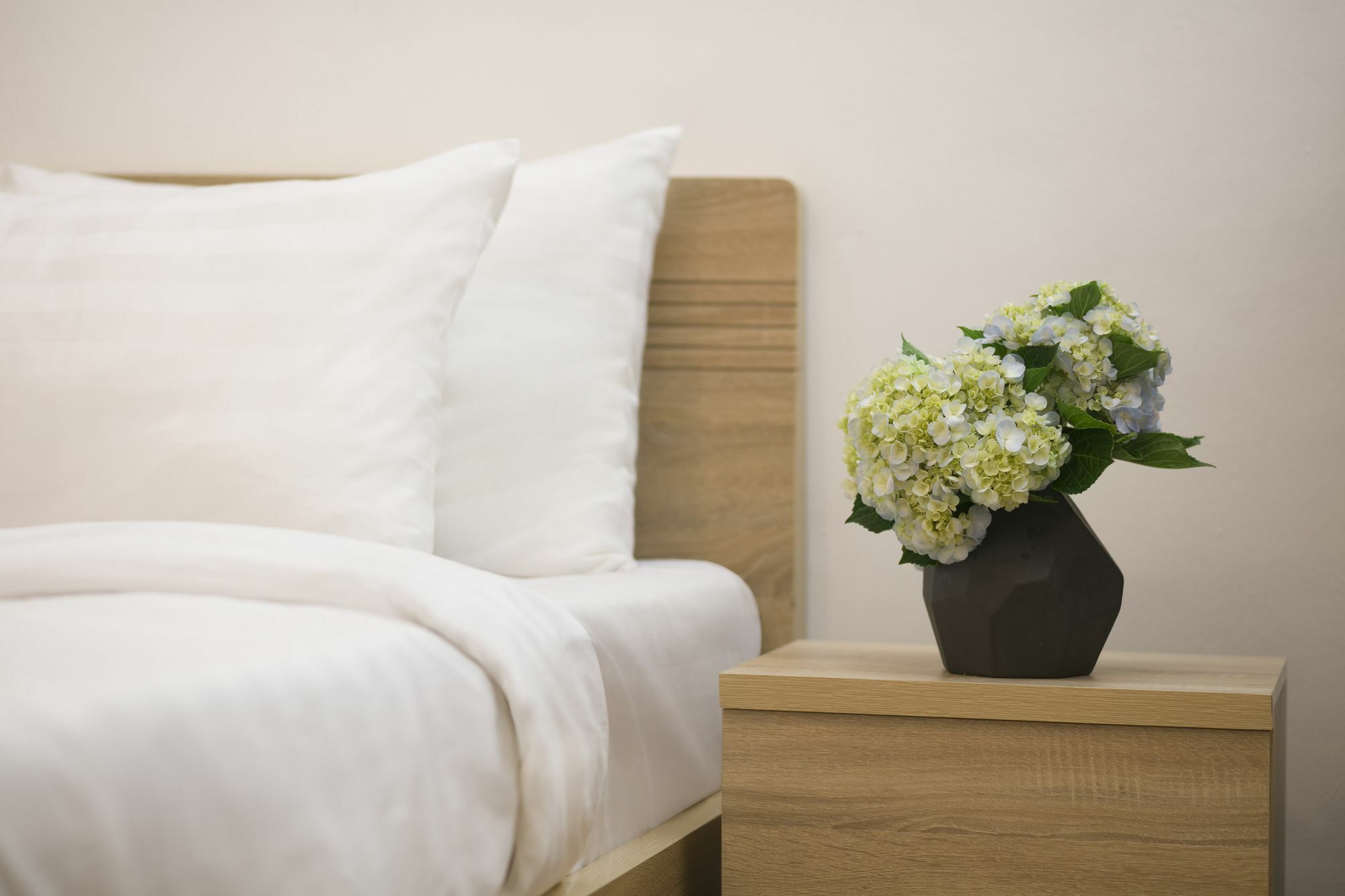Hanoi Backpackersuite Hostel Zewnętrze zdjęcie